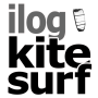 i Log Kitesurf