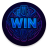 icon Win 1.0