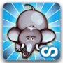 Elephantz Action Puzzle