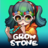 icon GrowStone 1.386
