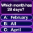icon Word Riddles 5.4