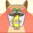 icon Cat Escape: Hide and Seek 0.3.5