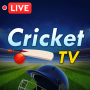 Live Cricket Tv