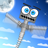 icon Springer 2.4