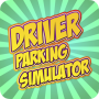 Driver Parking Simulator