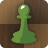 icon Шахи 3.8.5