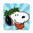 icon Snoopy 4.6.5