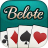 icon Belote.com 2.12.7