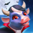 icon Wild West 20.7