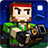 icon Pixel Gun 3D 12.1.1