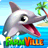 icon FarmVille: Tropic Escape 1.43.1653