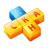 icon Сканворд Бесплатно 3.35