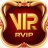 icon RVIP GAME 1.1.0