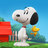 icon Snoopy's Town 3.2.5