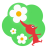 icon Pikmin Bloom 134.0