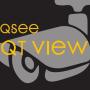 Q-Переглянути QT View icon