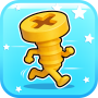 Last Rise icon
