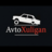 icon AvtoXuligan 1.0