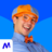 icon Blippi 1.0.9
