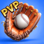 Baseball GOAT: PvP icon
