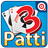 icon TeenPatti 5.79