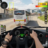 icon My Bus Simulator Business 2.0