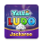 icon Yalla Ludo 1.4.7.1
