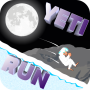 Yeti Run