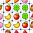 icon Tile Vacation 1.30.0