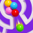 icon Multi Maze 3.1.2.2