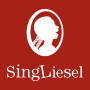 SingLiesel Quizspiele