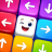 icon Block Away 2.3.7