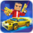 icon Block City Wars 7.1.1