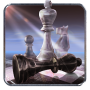 Chess Master icon
