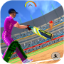 IPL Cricket Champions: T20 Cricket Game 3D