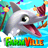 icon FarmVille: Tropic Escape 1.45.1684