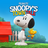 icon Snoopy's Town 3.2.7