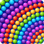 Bubble Bomb icon