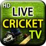 Live Cricket 2021 : IPL T20 Live Score