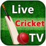 Live Cricket TV - HD Live Cricket 2021