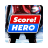 icon Score! Hero 4.310