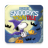 icon Snoopy's Town 3.7.0