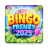 icon Bingo Frenzy 3.57.0