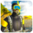 icon Scuba deep sea swim simulator 1.2