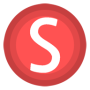 Слайд-шоу - mp4, gif icon