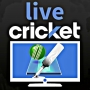 Sports TV Tips- Live Cricket TV, Cricket Live Line