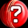 Cricket Quiz