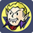 icon Fallout Shelter 1.13.22