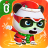 icon Baby Panda World 8.39.38.86