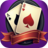 icon Teen Patti Master 1.0.0